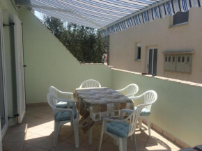 Apartman Filip